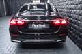 Mercedes-Benz E 450 d AMG Line Premium Plus 4Matic Display Schwarz - thumbnail 11