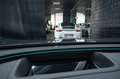 Mercedes-Benz E 450 d AMG Line Premium Plus 4Matic Display Schwarz - thumbnail 25