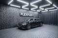 Mercedes-Benz E 450 d AMG Line Premium Plus 4Matic Display Schwarz - thumbnail 1