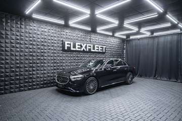 d AMG Line Premium Plus 4Matic Display
