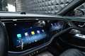 Mercedes-Benz E 450 d AMG Line Premium Plus 4Matic Display Schwarz - thumbnail 27