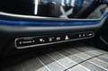 Mercedes-Benz E 450 d AMG Line Premium Plus 4Matic Display Schwarz - thumbnail 24