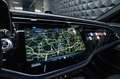 Mercedes-Benz E 450 d AMG Line Premium Plus 4Matic Display Schwarz - thumbnail 26
