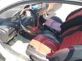 Peugeot 206 206 CC 110 Silber - thumbnail 6