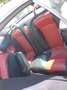 Peugeot 206 206 CC 110 Silber - thumbnail 2