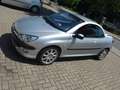 Peugeot 206 206 CC 110 Silber - thumbnail 4