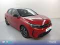 Opel Corsa 1.2T XHL 74kW (100CV) GS Rouge - thumbnail 3