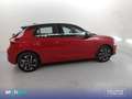 Opel Corsa 1.2T XHL 74kW (100CV) GS Rouge - thumbnail 4