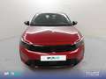 Opel Corsa 1.2T XHL 74kW (100CV) GS Rouge - thumbnail 2