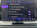 Volkswagen Tiguan 2.0 TDI Goal Matrix AHK Kamera el.Heckkl Schwarz - thumbnail 19