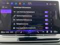 Volkswagen Tiguan 2.0 TDI Goal Matrix AHK Kamera el.Heckkl Schwarz - thumbnail 18