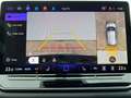 Volkswagen Tiguan 2.0 TDI Goal Matrix AHK Kamera el.Heckkl Schwarz - thumbnail 17