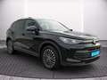 Volkswagen Tiguan 2.0 TDI Goal Matrix AHK Kamera el.Heckkl Schwarz - thumbnail 3