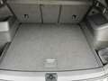 Volkswagen Tiguan 2.0 TDI Goal Matrix AHK Kamera el.Heckkl Schwarz - thumbnail 8