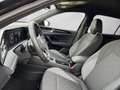Volkswagen Tiguan 2.0 TDI Goal Matrix AHK Kamera el.Heckkl Schwarz - thumbnail 10