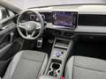 Volkswagen Tiguan 2.0 TDI Goal Matrix AHK Kamera el.Heckkl Schwarz - thumbnail 12