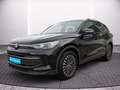 Volkswagen Tiguan 2.0 TDI Goal Matrix AHK Kamera el.Heckkl Schwarz - thumbnail 2