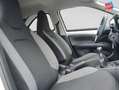 Toyota Aygo X 1.0 VVT-i 72ch Dynamic Weiß - thumbnail 5