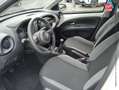 Toyota Aygo X 1.0 VVT-i 72ch Dynamic Weiß - thumbnail 15
