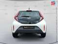 Toyota Aygo X 1.0 VVT-i 72ch Dynamic Weiß - thumbnail 7