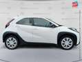 Toyota Aygo X 1.0 VVT-i 72ch Dynamic Weiß - thumbnail 4