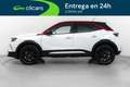 Opel Mokka 1.2T S&S GS Line 130 AT8 Blanco - thumbnail 8