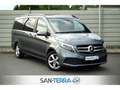 Mercedes-Benz V 300 d AVANTGARDE NAVI*LEDER*LED*360-KAMERA*BURMESTER*T Grau - thumbnail 1