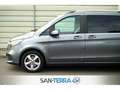 Mercedes-Benz V 300 d AVANTGARDE NAVI*LEDER*LED*360-KAMERA*BURMESTER*T Grau - thumbnail 7
