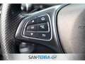 Mercedes-Benz V 300 d AVANTGARDE NAVI*LEDER*LED*360-KAMERA*BURMESTER*T Grau - thumbnail 17