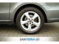 Mercedes-Benz V 300 d AVANTGARDE NAVI*LEDER*LED*360-KAMERA*BURMESTER*T Grau - thumbnail 11