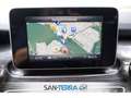 Mercedes-Benz V 300 d AVANTGARDE NAVI*LEDER*LED*360-KAMERA*BURMESTER*T Grau - thumbnail 19