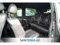 Mercedes-Benz V 300 d AVANTGARDE NAVI*LEDER*LED*360-KAMERA*BURMESTER*T Grau - thumbnail 27