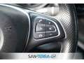 Mercedes-Benz V 300 d AVANTGARDE NAVI*LEDER*LED*360-KAMERA*BURMESTER*T Grau - thumbnail 18