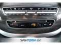 Mercedes-Benz V 300 d AVANTGARDE NAVI*LEDER*LED*360-KAMERA*BURMESTER*T Grau - thumbnail 20