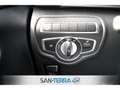 Mercedes-Benz V 300 d AVANTGARDE NAVI*LEDER*LED*360-KAMERA*BURMESTER*T Grau - thumbnail 22