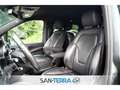 Mercedes-Benz V 300 d AVANTGARDE NAVI*LEDER*LED*360-KAMERA*BURMESTER*T Grau - thumbnail 14