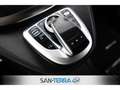 Mercedes-Benz V 300 d AVANTGARDE NAVI*LEDER*LED*360-KAMERA*BURMESTER*T Grau - thumbnail 21