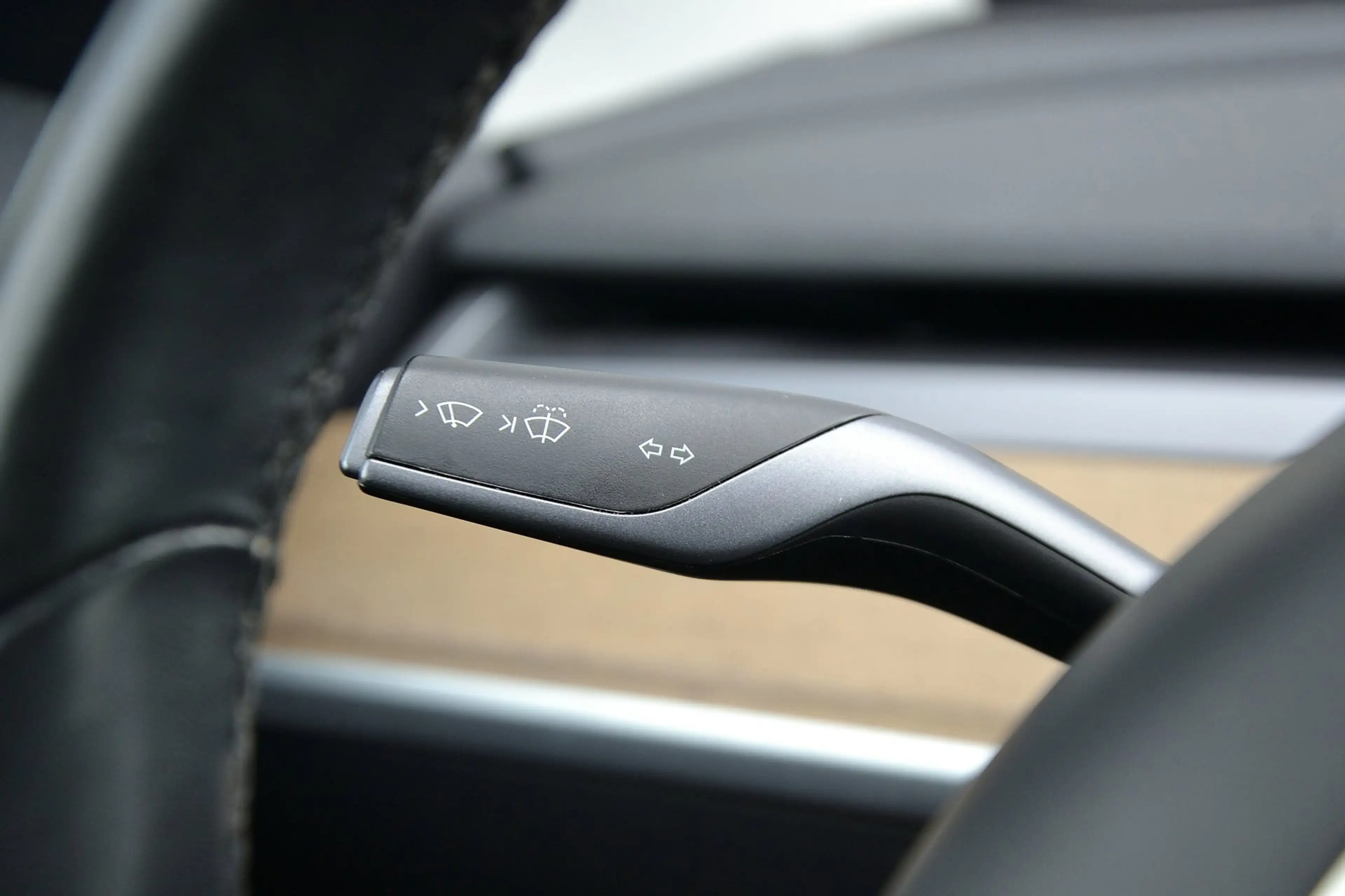Tesla Model 3 Standard RWD Plus 60 kWh | Pano | Leder | Nette st — photo 15