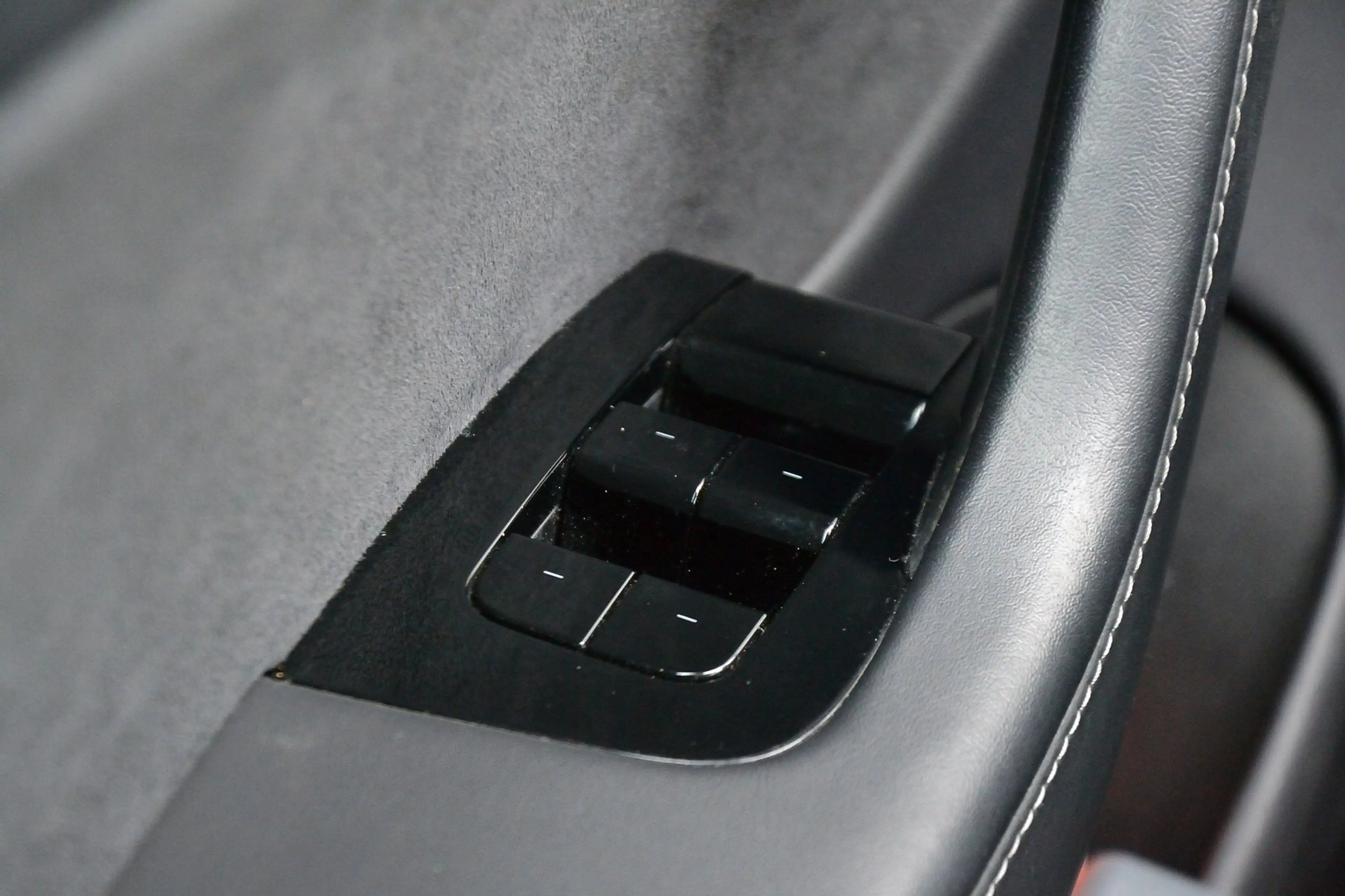 Tesla Model 3 Standard RWD Plus 60 kWh | Pano | Leder | Nette st — photo 19