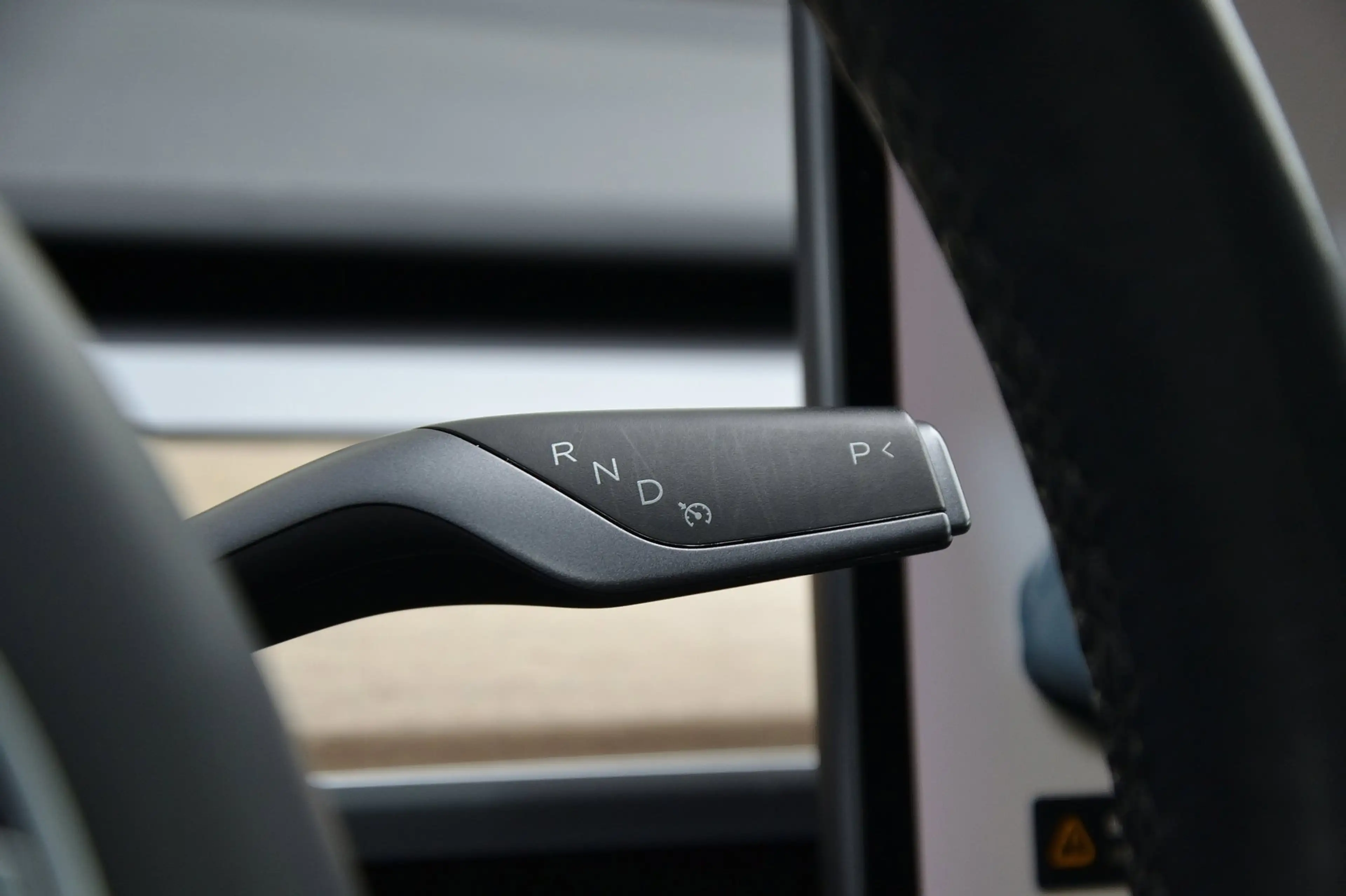 Tesla Model 3 Standard RWD Plus 60 kWh | Pano | Leder | Nette st — photo 18