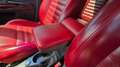 Alfa Romeo Giulietta Giulietta III 2010 1.4 t. m.air Distinctive 170cv Wit - thumbnail 17