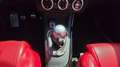 Alfa Romeo Giulietta Giulietta III 2010 1.4 t. m.air Distinctive 170cv Wit - thumbnail 28