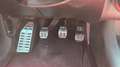 Alfa Romeo Giulietta Giulietta III 2010 1.4 t. m.air Distinctive 170cv Wit - thumbnail 29
