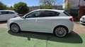 Alfa Romeo Giulietta Giulietta III 2010 1.4 t. m.air Distinctive 170cv Bianco - thumbnail 9