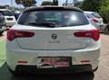 Alfa Romeo Giulietta Giulietta III 2010 1.4 t. m.air Distinctive 170cv Bianco - thumbnail 7