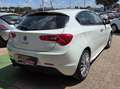 Alfa Romeo Giulietta Giulietta III 2010 1.4 t. m.air Distinctive 170cv Bianco - thumbnail 6
