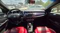 Alfa Romeo Giulietta Giulietta III 2010 1.4 t. m.air Distinctive 170cv Wit - thumbnail 25