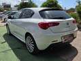 Alfa Romeo Giulietta Giulietta III 2010 1.4 t. m.air Distinctive 170cv Bianco - thumbnail 8