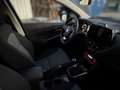 Suzuki S-Cross 1.4 HYBRID ALLGRIP SHI Allrad Blau - thumbnail 16