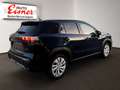 Suzuki S-Cross 1.4 HYBRID ALLGRIP SHI Allrad Blau - thumbnail 15